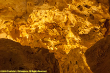 formations